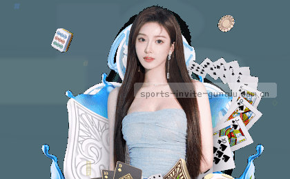 赛后复盘：关键瞬间