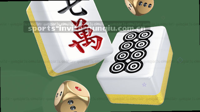 处理流程联系卡片详解
