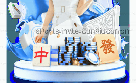访问路径：探寻每一步
