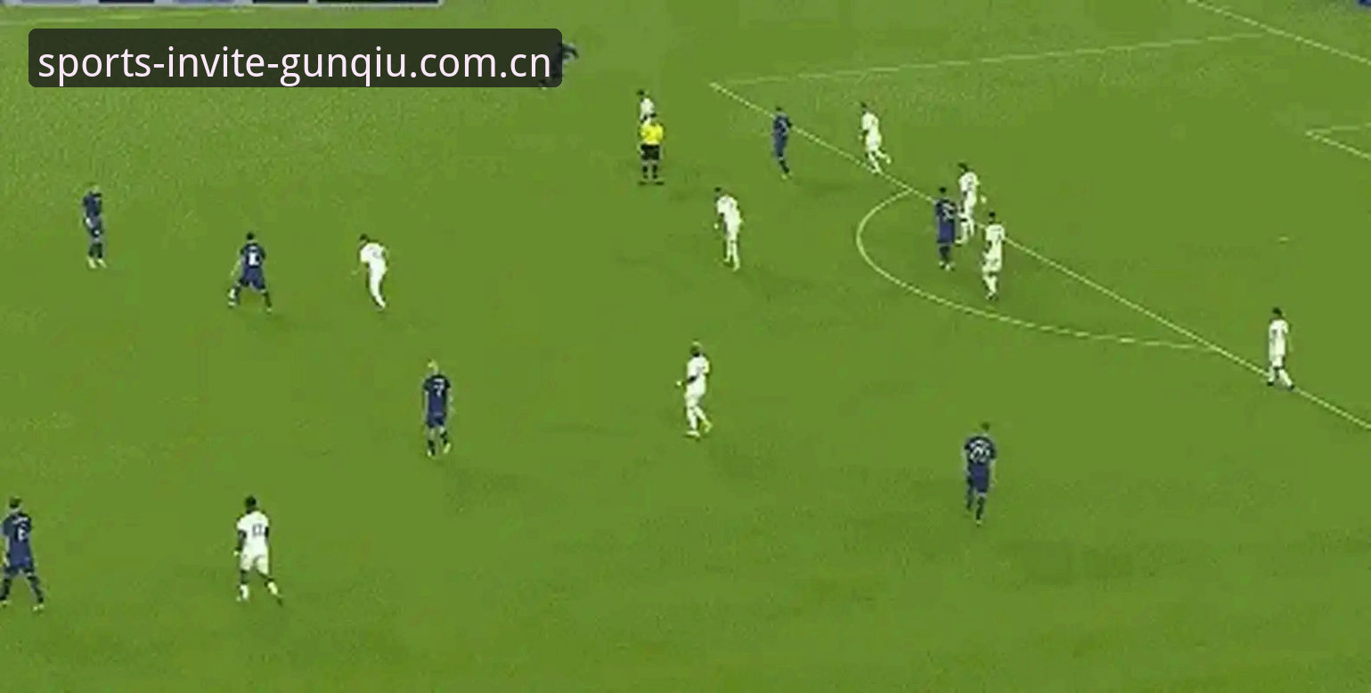 阿根廷2-0洪都拉斯 梅西轮休下的阵容测试解读